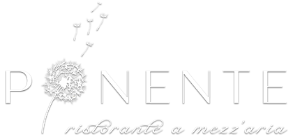 Ponente Ristorante