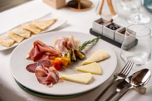 tagliere