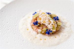 tartare