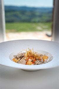 uovo