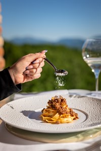 tagliatella