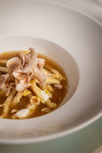 passatello