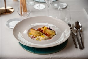 fiore di zucca