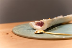 midollo