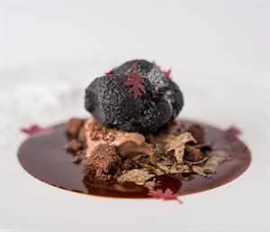 tartufo-dolce